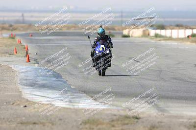 media/Oct-04-2024-YCRS ChampSchool (Fri) [[1a56d54020]]/12pm (Sunrise)/
